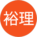 須田裕理 profile picture