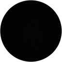 たなかゆうこ profile picture