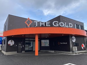 買取専門店 ザ・ゴールド新潟上近江店 place picture