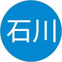 石川真由美 profile picture