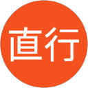 森田直行 profile picture