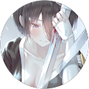 kaori igarashi profile picture