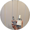 大倉野葉月 profile picture