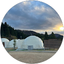 Mitsuhiro Takahashi profile picture