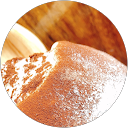 saku saku profile picture