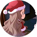 Jasmyn profile picture