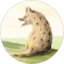 平山つばさ profile picture