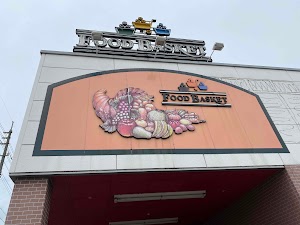 金・プラチナ・ブランド品 買取市場 倉敷水島店 place picture