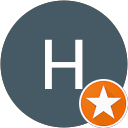 Hiroshi kameyama profile picture