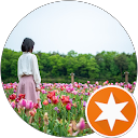 はちろ profile picture