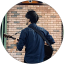 Yoshinori Nakanishi profile picture