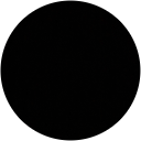 don gyo profile picture