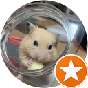 きなこ profile picture