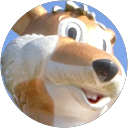 ぼ profile picture