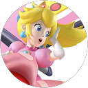 めめ profile picture