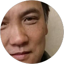 阪谷勝利 profile picture