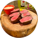 Y suzuki profile picture