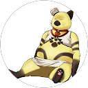 渡辺ゆうき profile picture