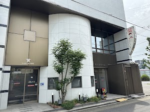 質屋鈴木 名古屋駅西店 pawnshop suzuki place picture