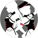 ミヤ profile picture