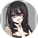 姫白雪 profile picture