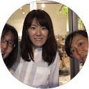 小林由紀 profile picture