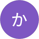 たいきちかぼす profile picture