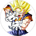 TY RN profile picture