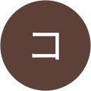 コジコジ profile picture