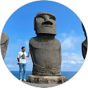 ko mori profile picture