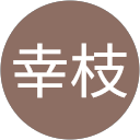 粕谷幸枝 profile picture