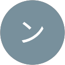 プリン profile picture