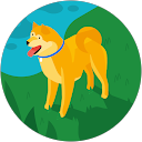 よっ。 profile picture