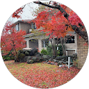 星の里 profile picture