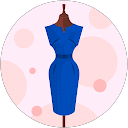 mo ma profile picture