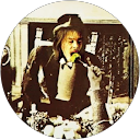 naoyuki shimanaka profile picture