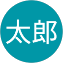 関西太郎 profile picture