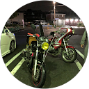 ひひ profile picture