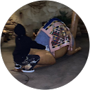 ナカザワユウト profile picture