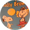 宮田梓 profile picture