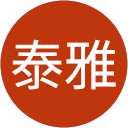 大竹泰雅 profile picture