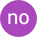 no s profile picture