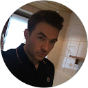 Danny Markert profile picture