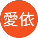 山口愛依 profile picture