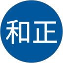 木村和正 profile picture