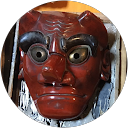 うめ profile picture