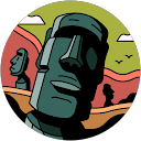 喜多大宙 profile picture