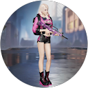 Noa pink profile picture