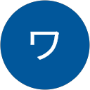 大好きワンちゃん profile picture