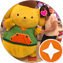 ちかさん profile picture